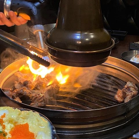 @grill1492