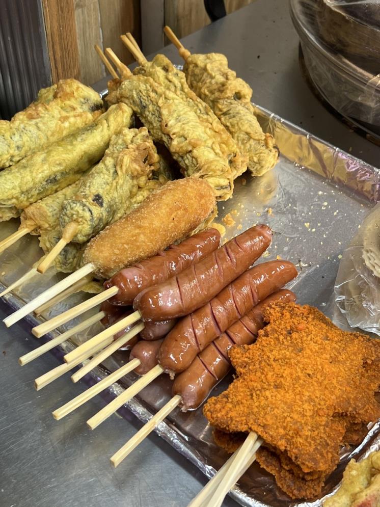 네이버 블로그 https://blog.naver.com/jik___p