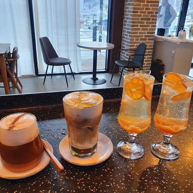 @cafe_1104_36