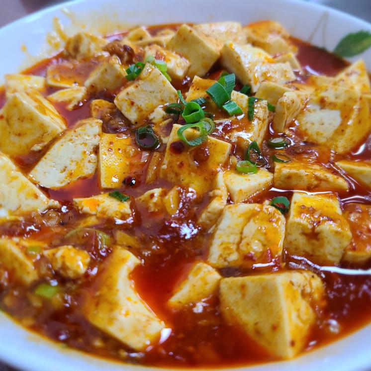 월래순 교자관