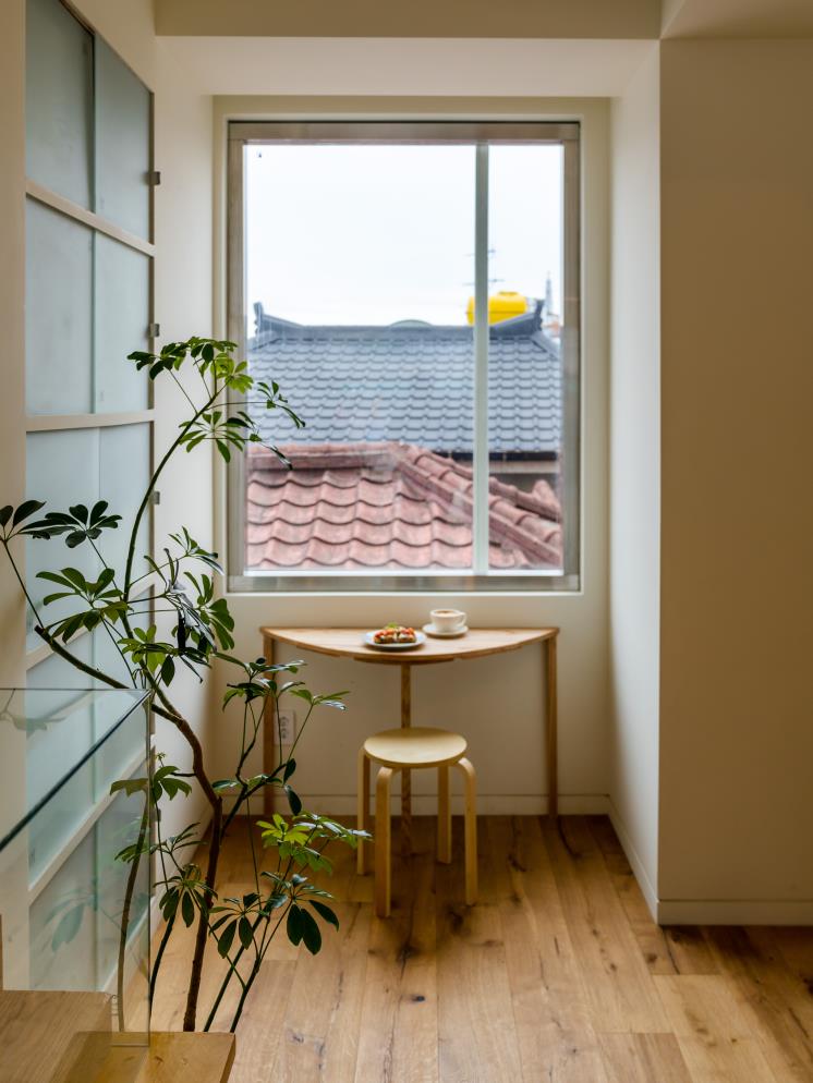 ⓒ히세댓(@_he_said_that)