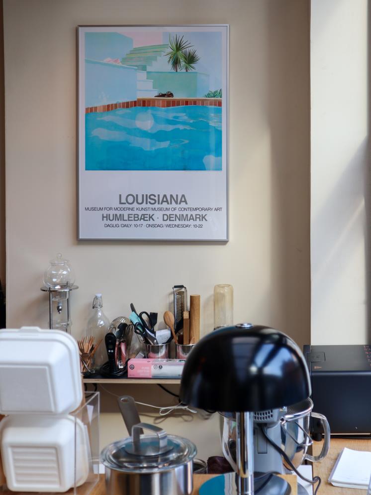 ⓒ히세댓(@_he_said_that)