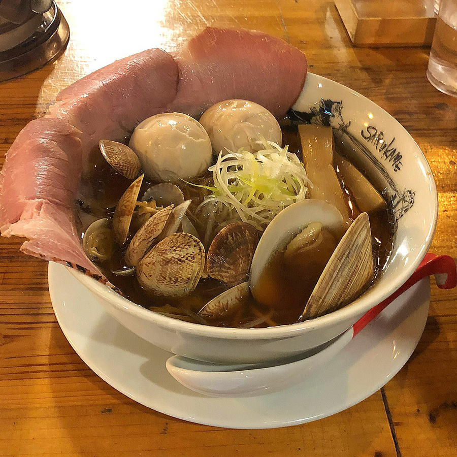 blog @qpskxn41