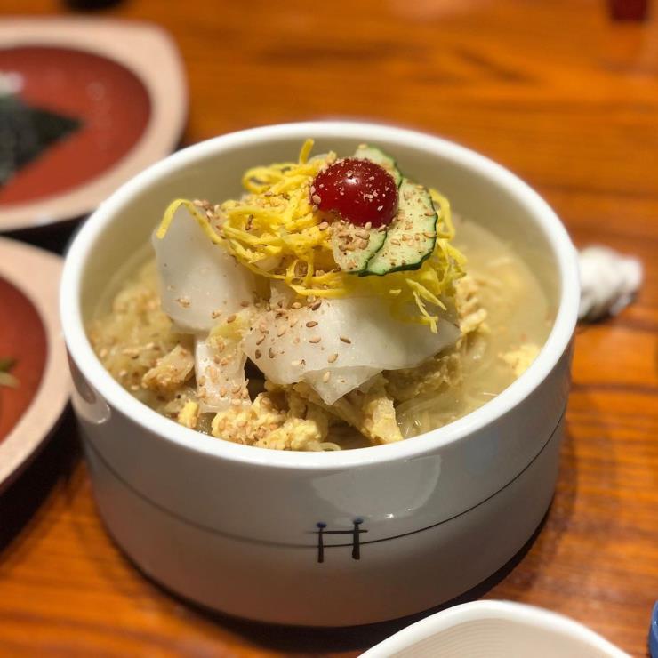 한국계 @theo_1120