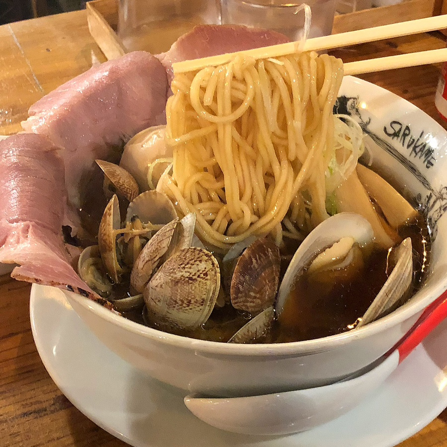 blog @qpskxn41