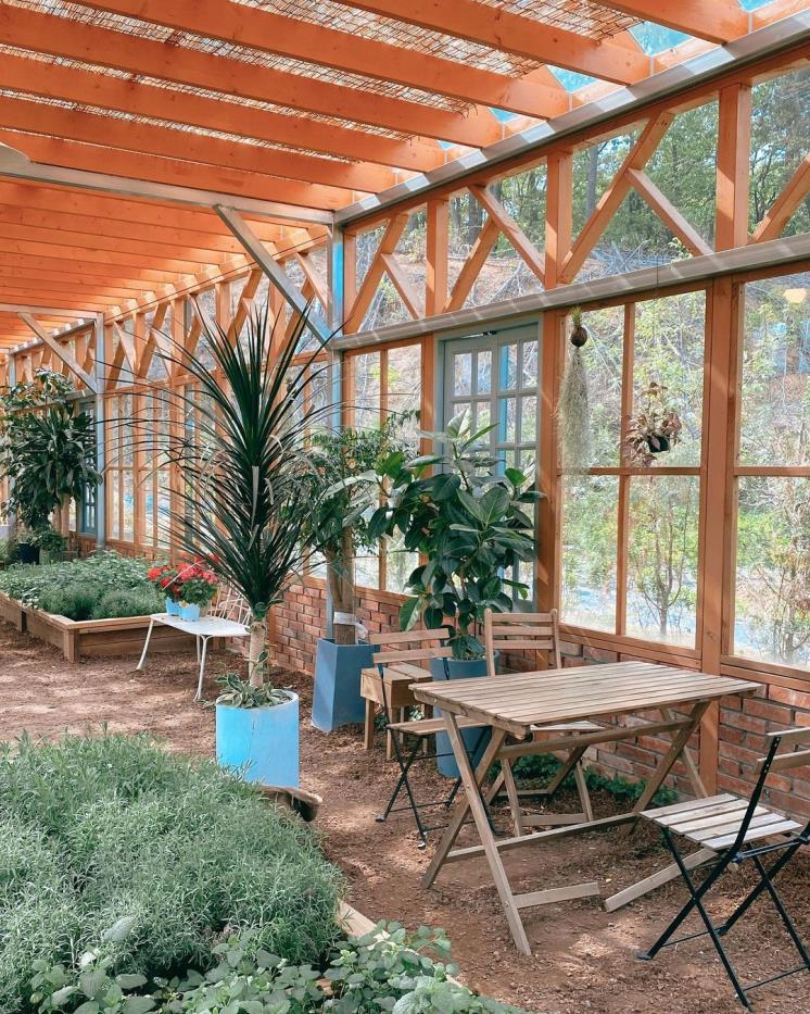 더포레 @i_am_seon.y