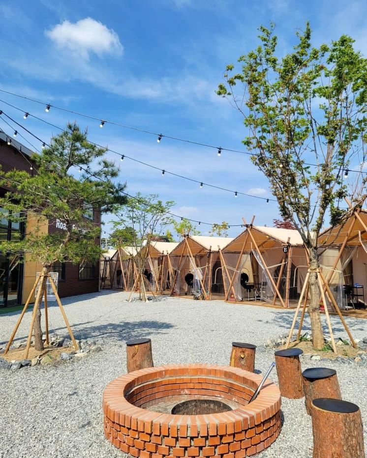 더파크 @sunmi2668