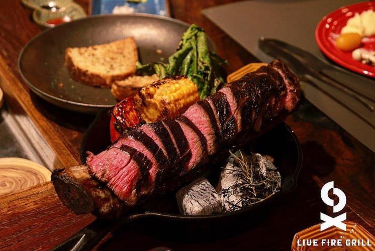 @ox_livefiregrill