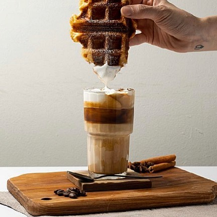 천계월 @cheongyewol_10