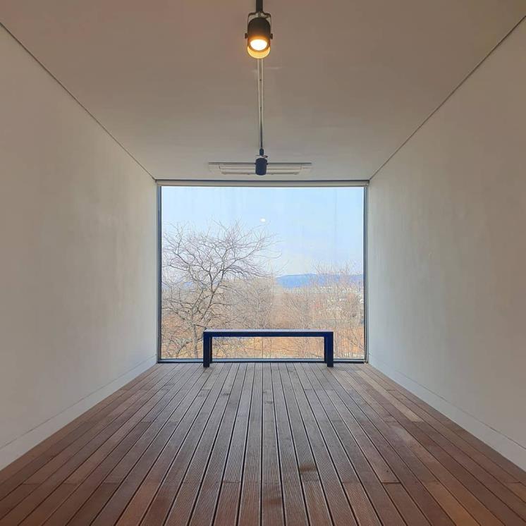 소다미술관 @sodamuseum