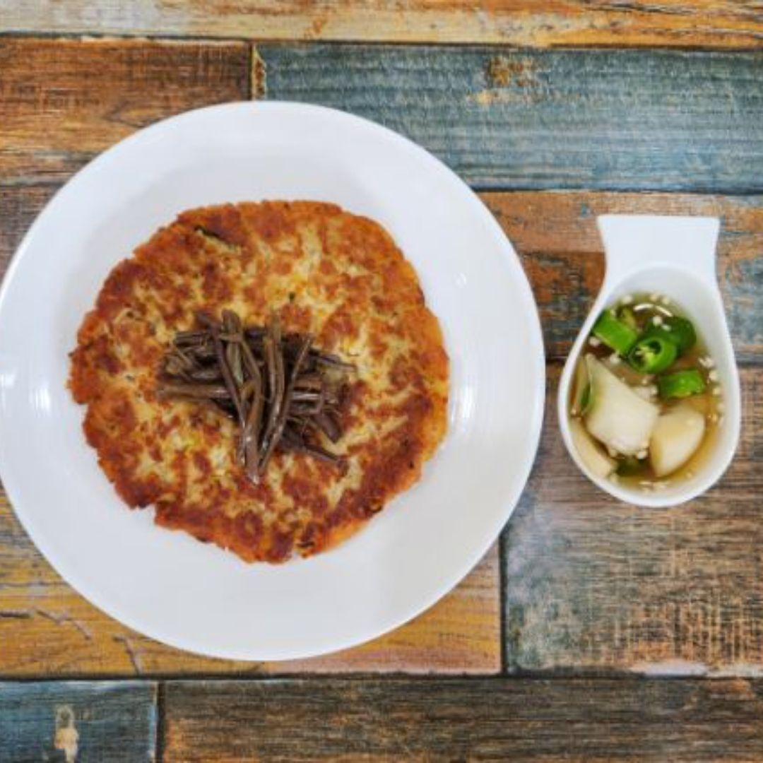 동문칼국수