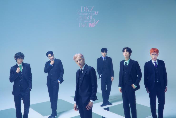 @dkz_dy
