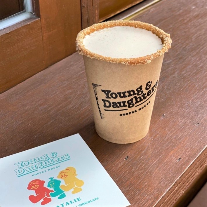 @younganddaughters
