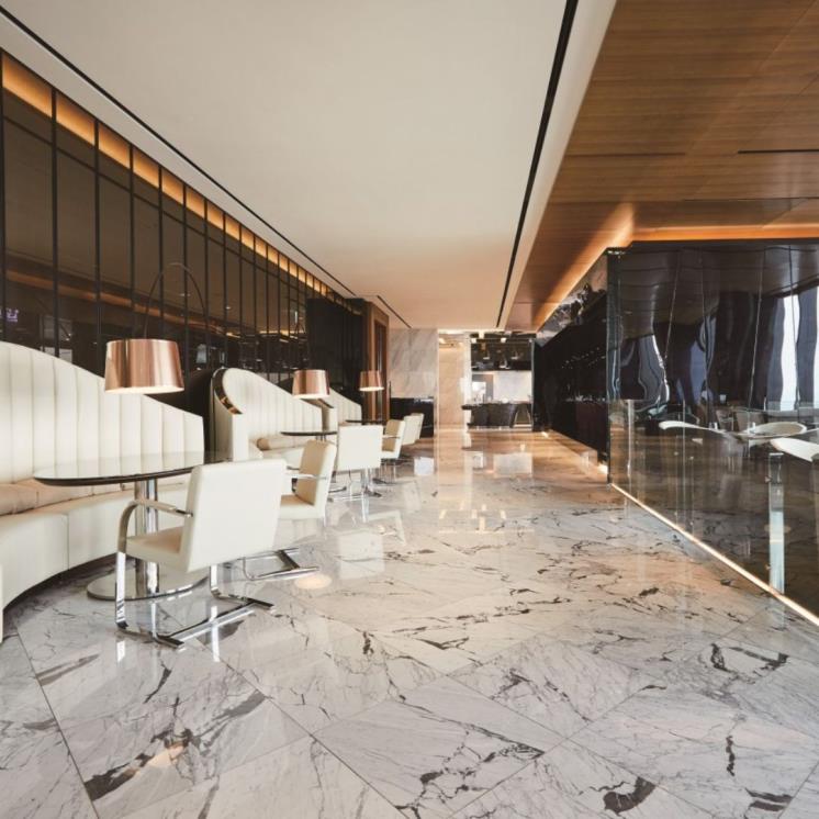 서울드래곤시티 @seouldragoncity