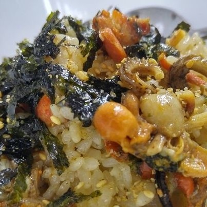 명가식당