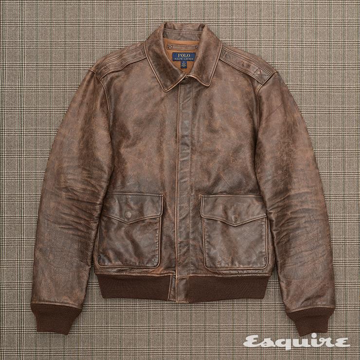 140만원대 폴로 랄프 로렌.