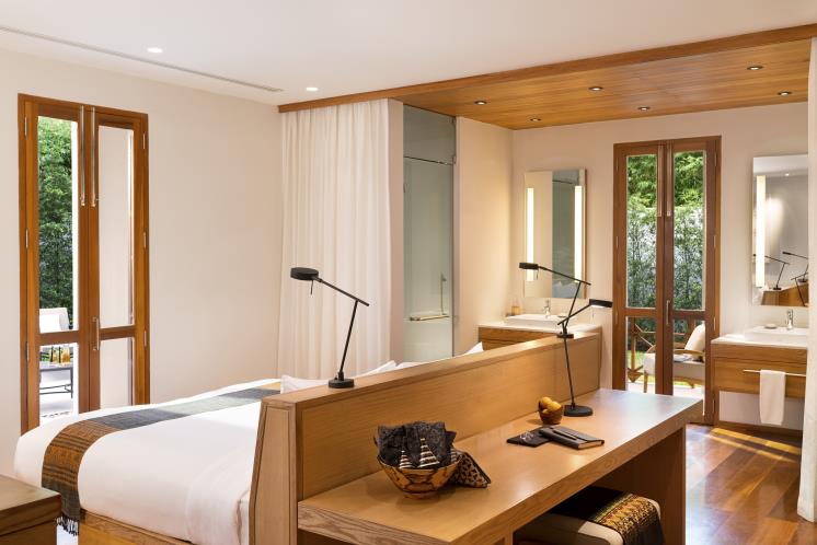 아바니플러스 루앙프라방