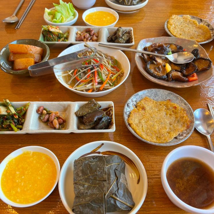 마지