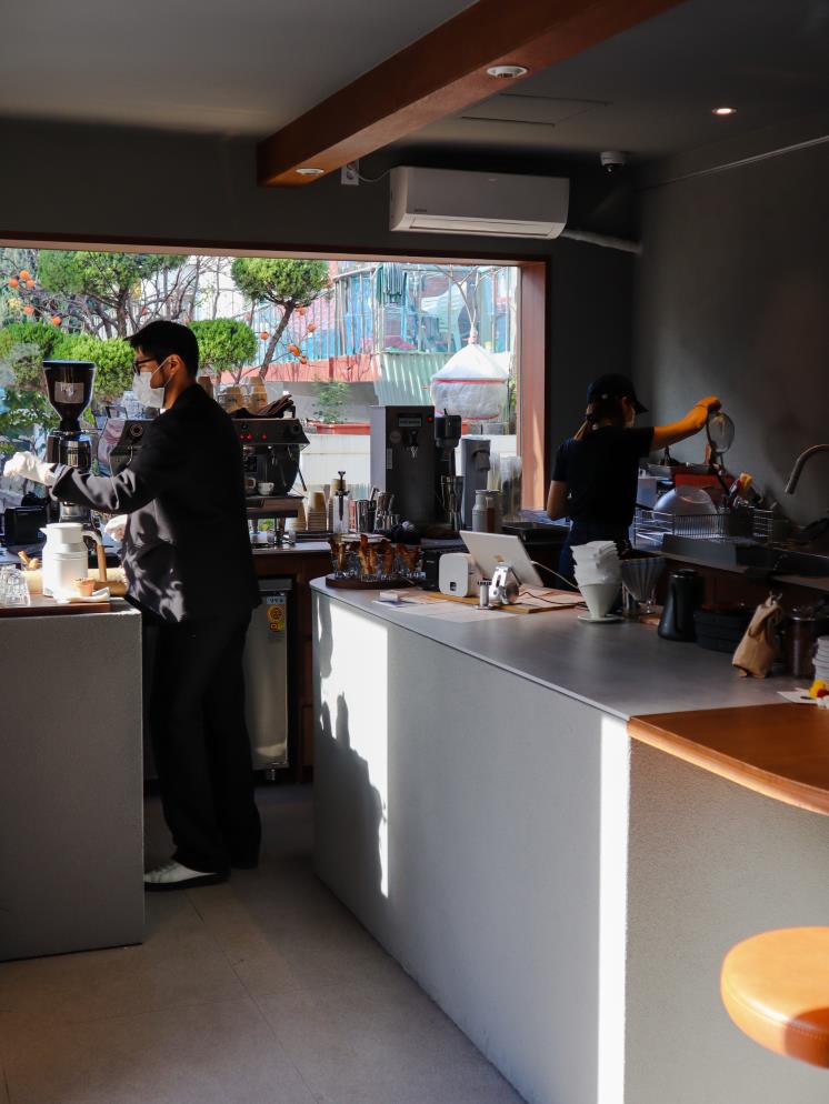 ⓒ히세댓(@_he_said_that)