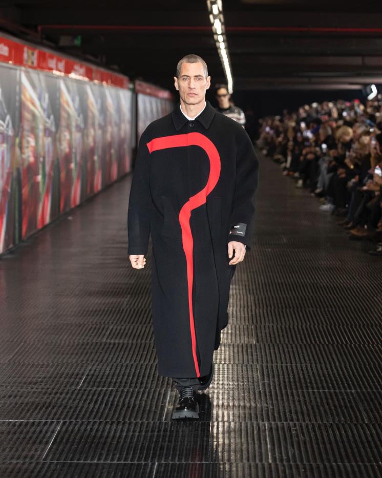@milanofashionweek