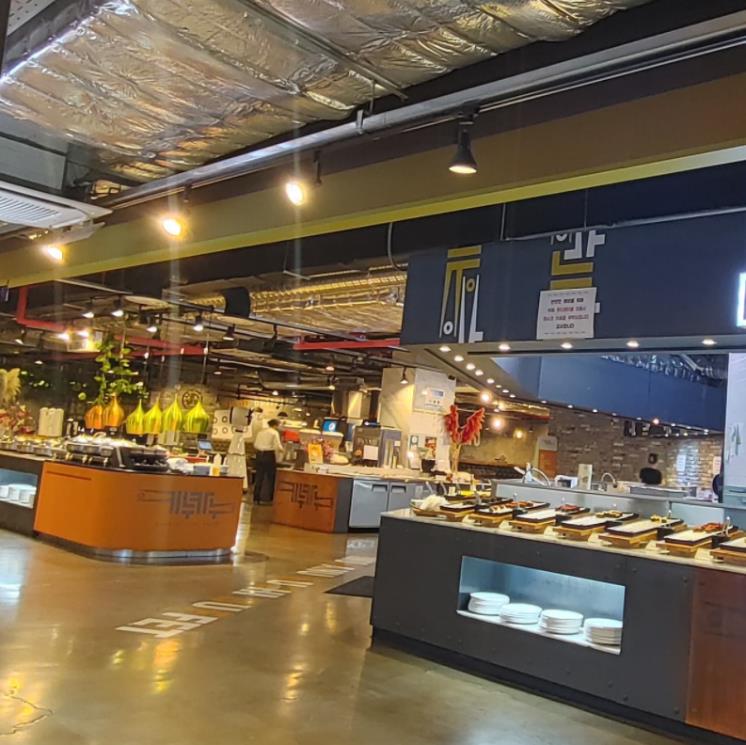 키누카누 @dewmom40