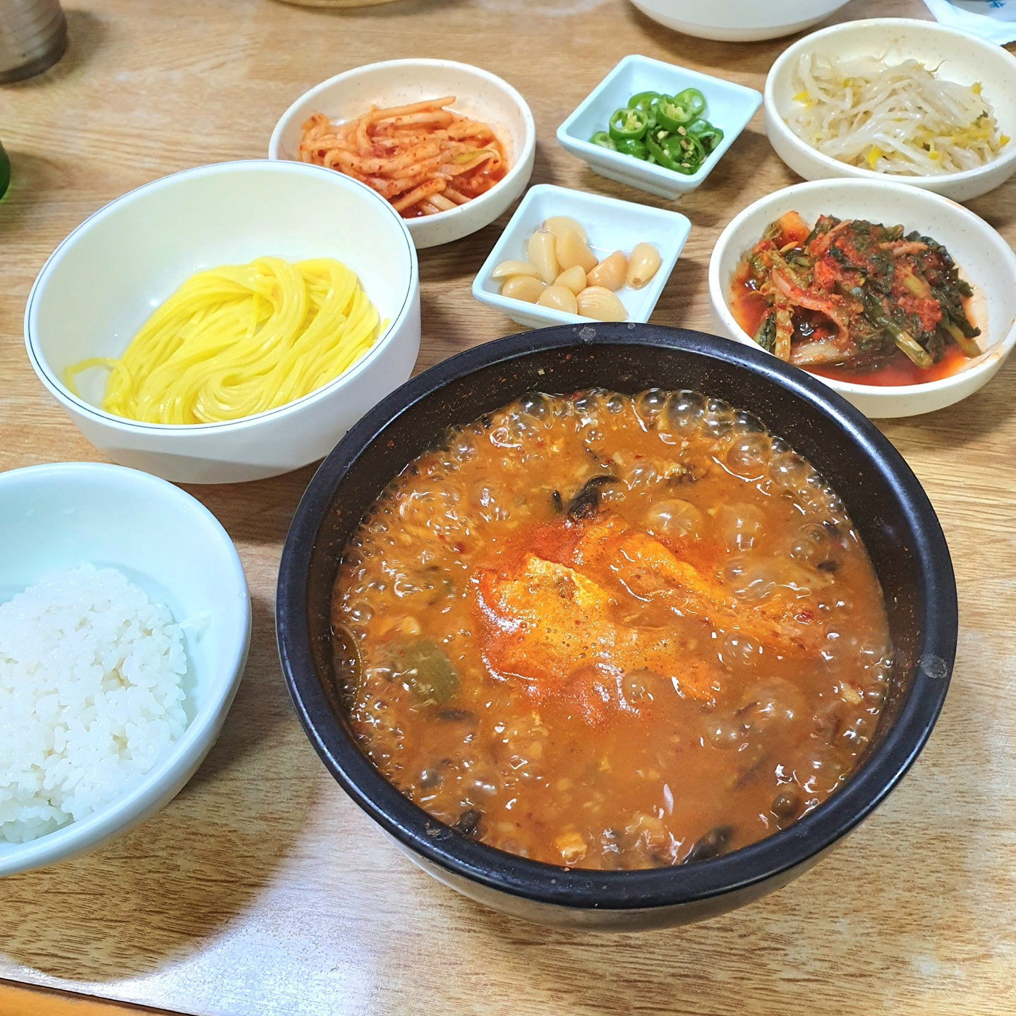 용금옥