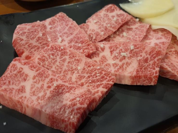 꼬기파파