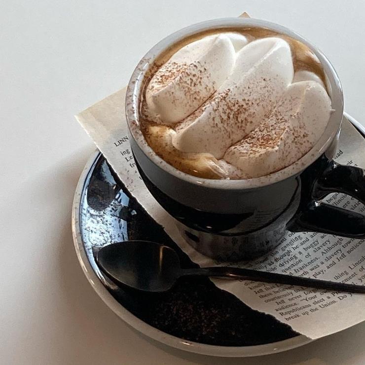 천계월 @cheongyewol_10