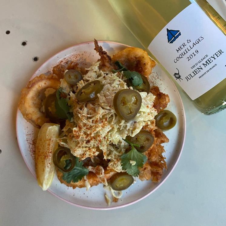 하시엔다(@hacienda_seoul)