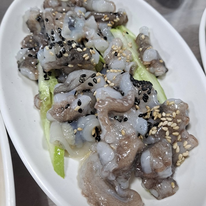 광주함평호남횟집