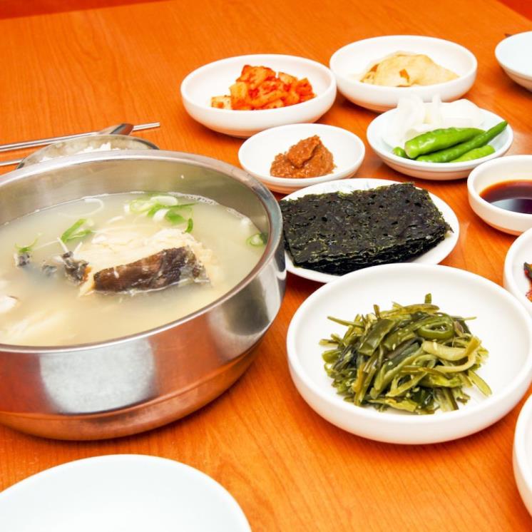 업체 등록 사진