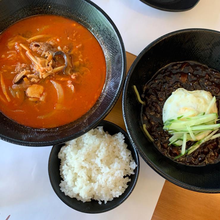 리샨