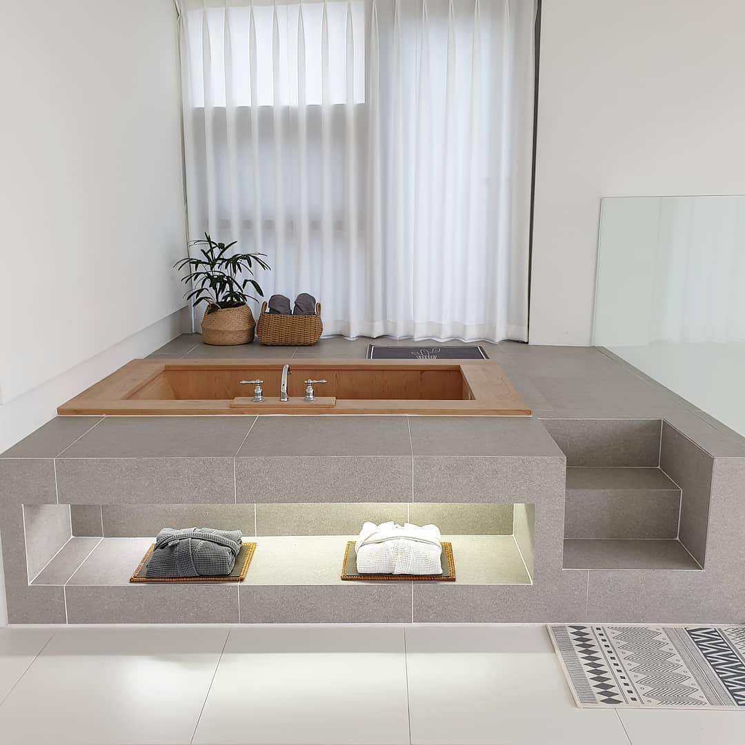 문워크 @moonwalk_jeju