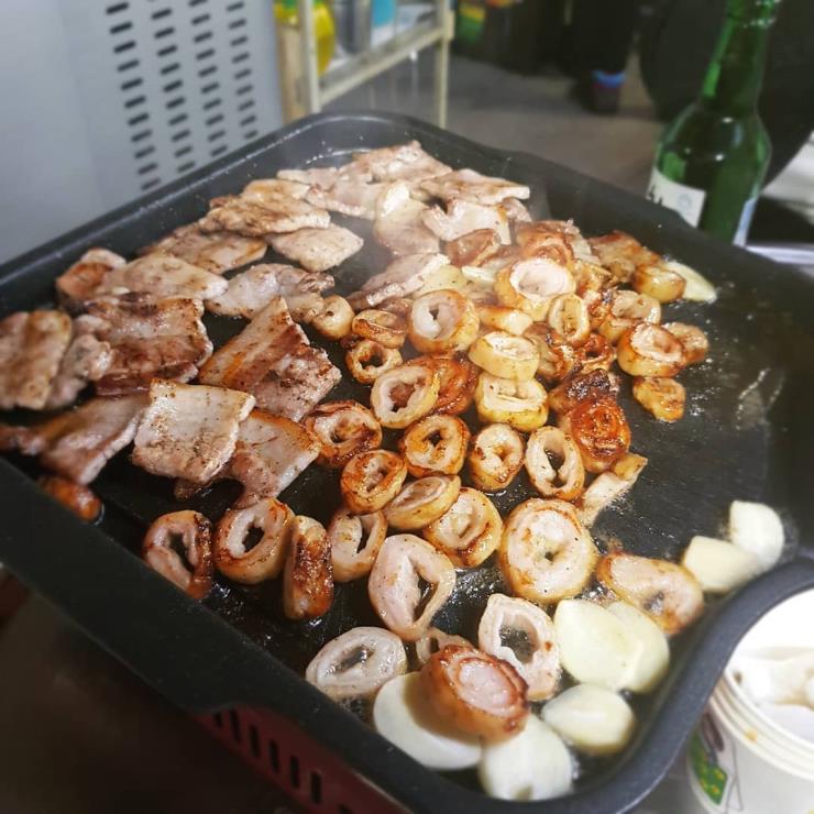 시집못간돼지연탄_@bwoooook