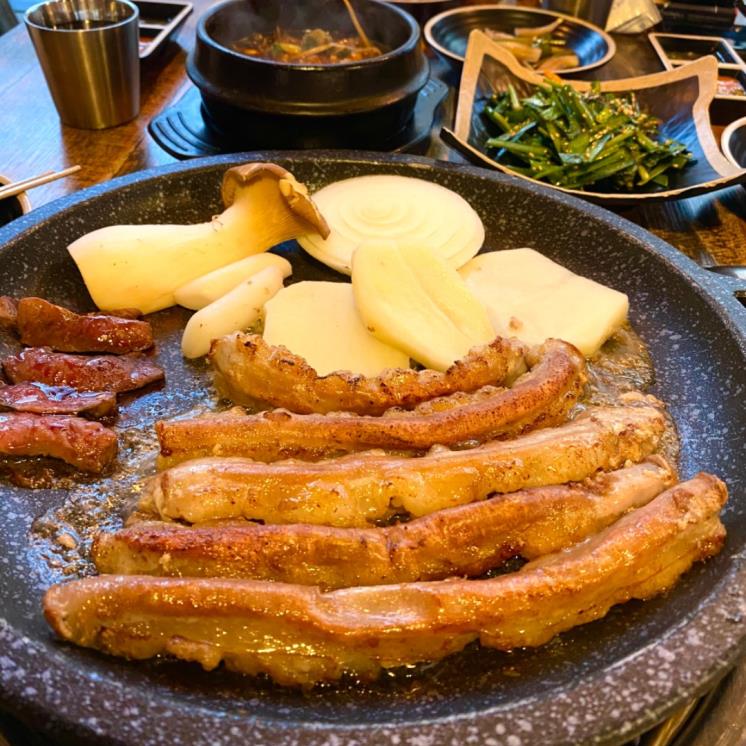 더곱창37번가