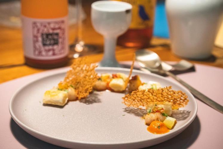 십이율 @12yool_official