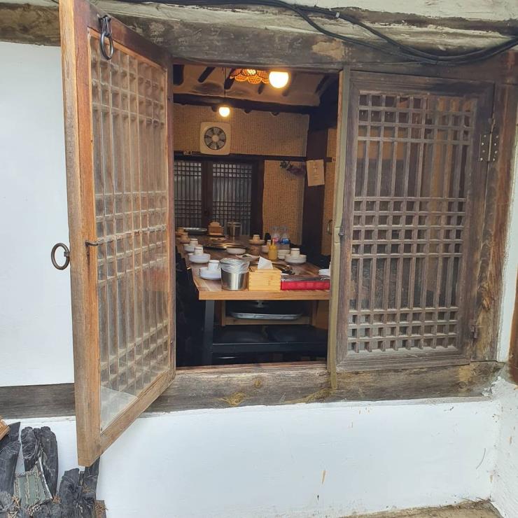 기와골 @juju2852