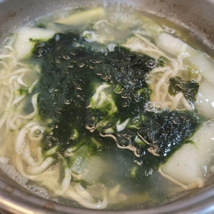 blog @deliciousism_