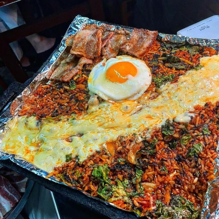 인스타그램 @gomisig_