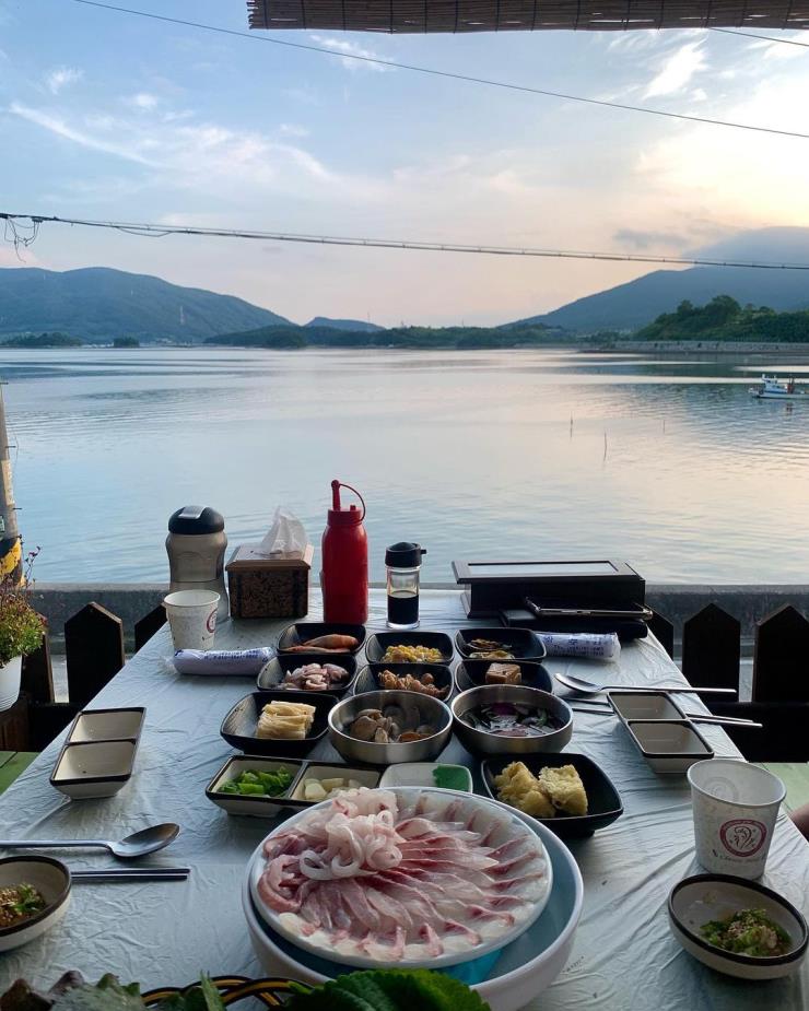 @_singnangdang