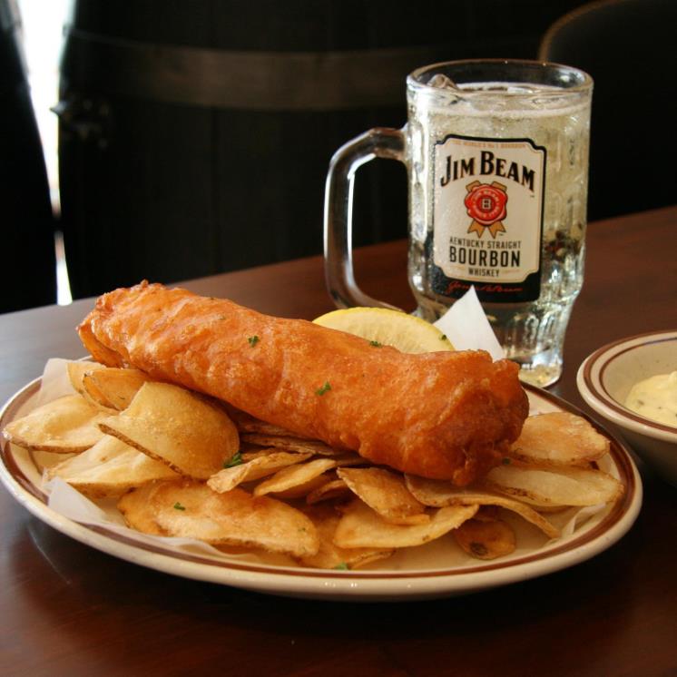 첼시스하이볼(@chelseas_highball)