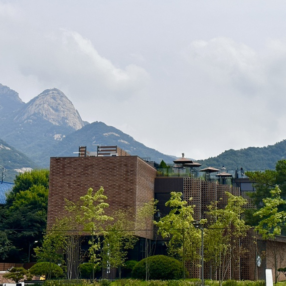 blog @jimon0714