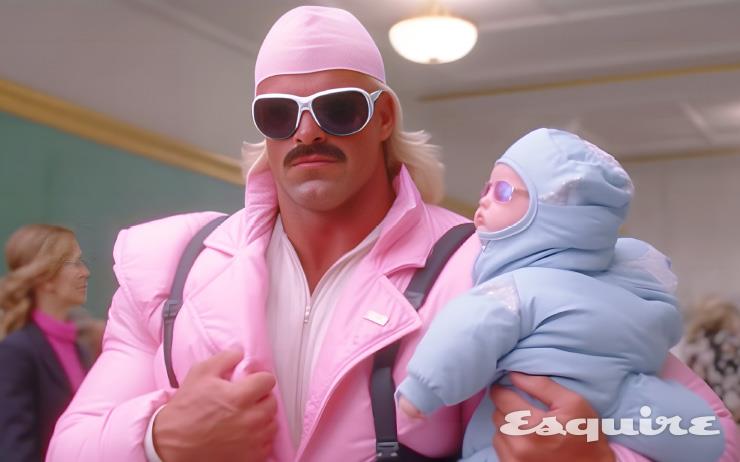 --HULKHOGAN--DIORMEN--PARACHUTEJACKET--WITHHOODIE--RIDINGGOGGLE