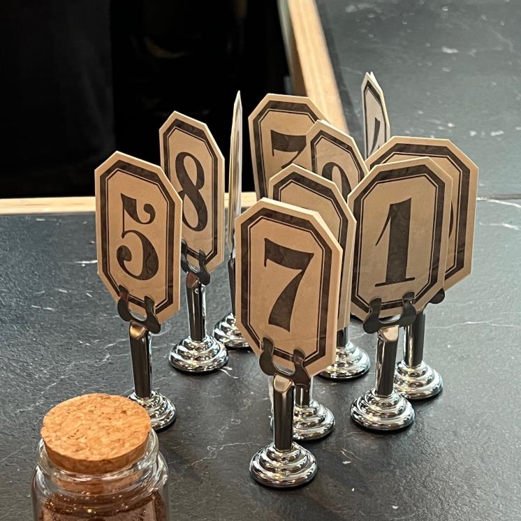 히트커피 로스터스 신사 @hitcoffee_official