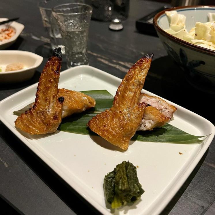인스타그램 @eat_seungjun