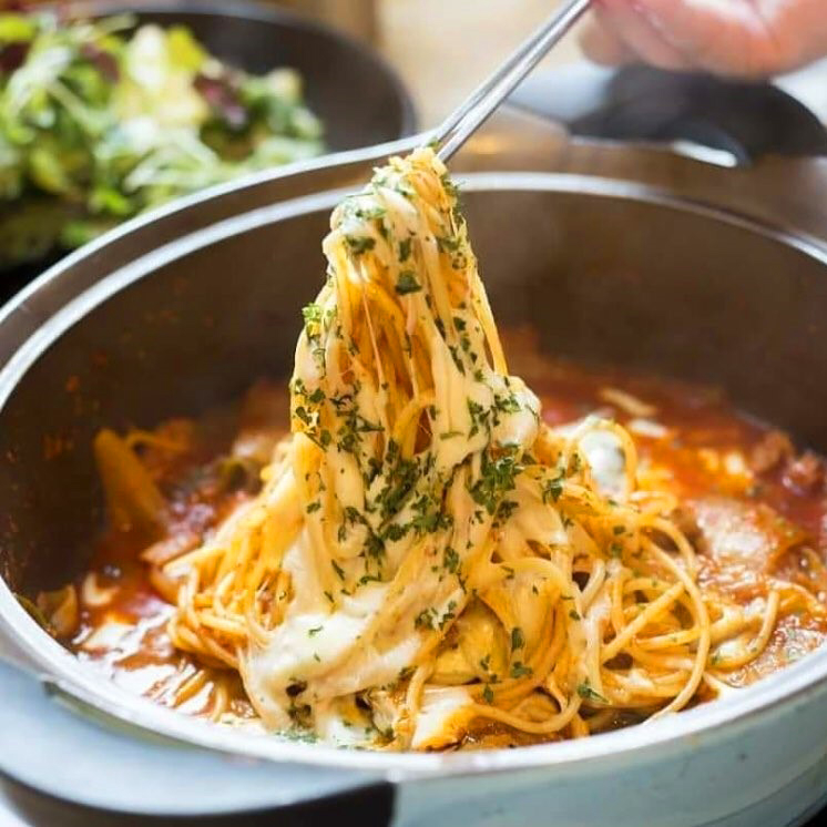 미쓰발랑코