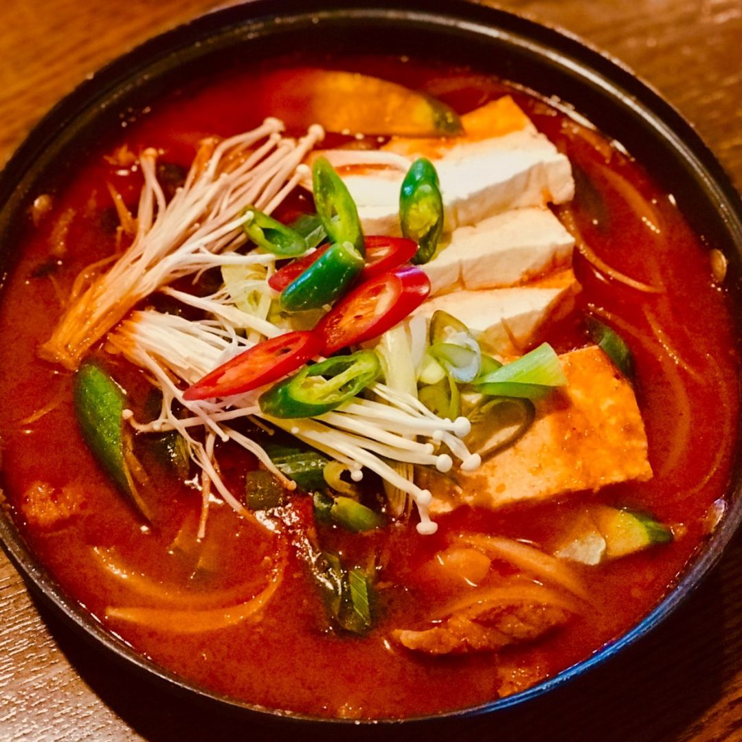 사당역포차