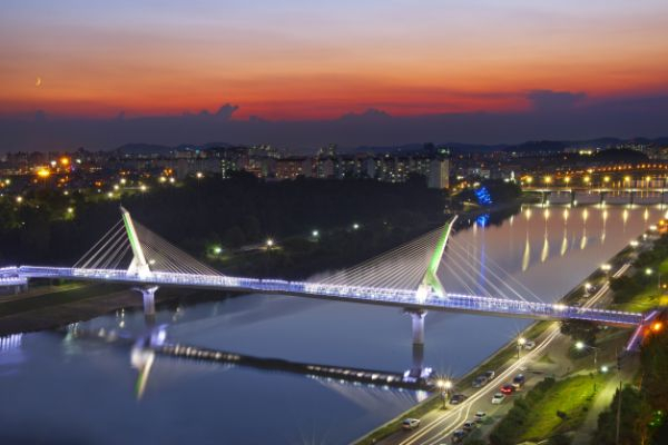 사진출처 한국관광공사