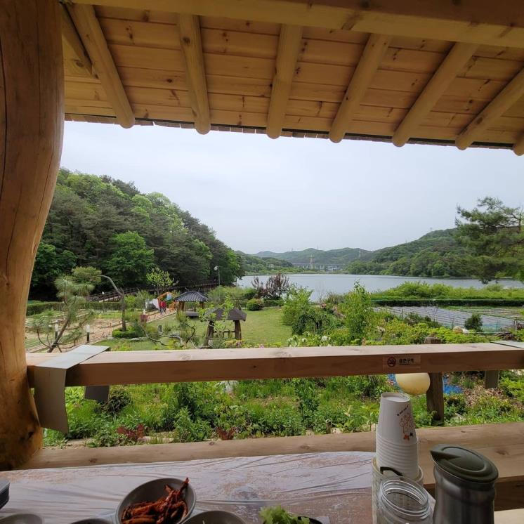 강건너빼리 @bbangul