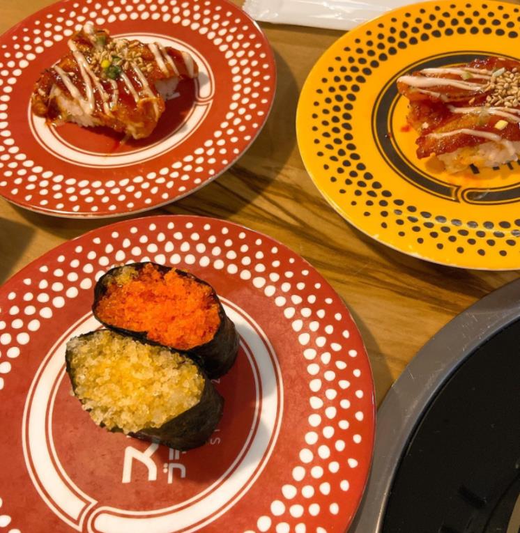 스시오 블랙컨테이너 @mi072900